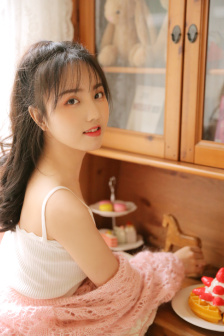 初婚全集高清免费观看