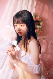 阿基拉